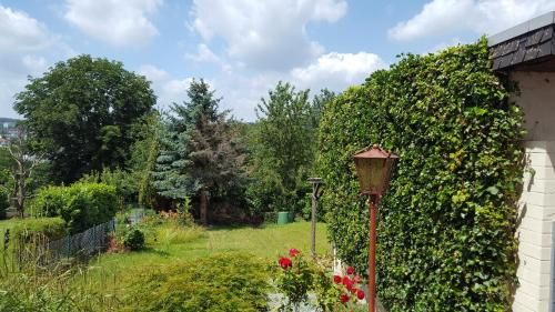 Outdoor Pictures 2