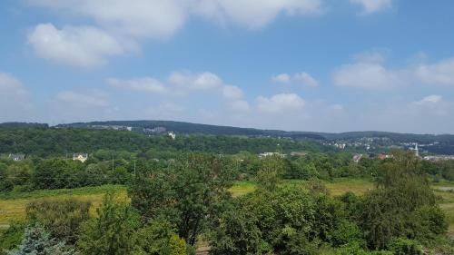 Outdoor Pictures 3