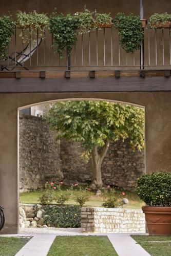Outdoor Pictures 15