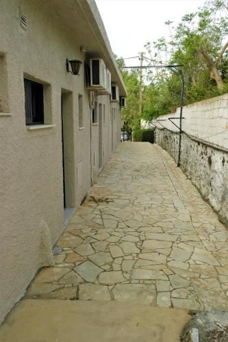 Outdoor Pictures 22