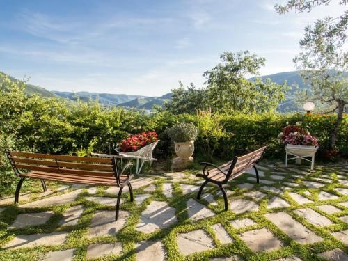 Outdoor Pictures 7
