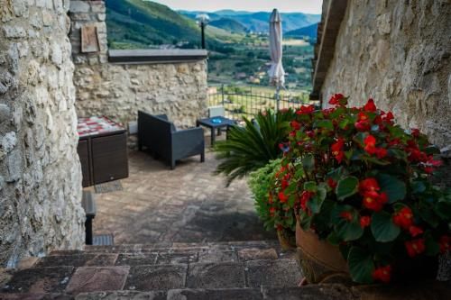 Outdoor Pictures 22