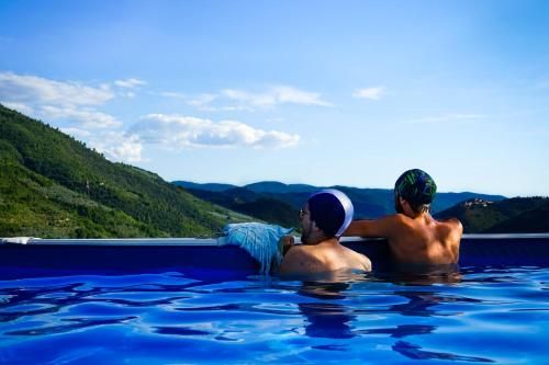 Outdoor Pictures 23