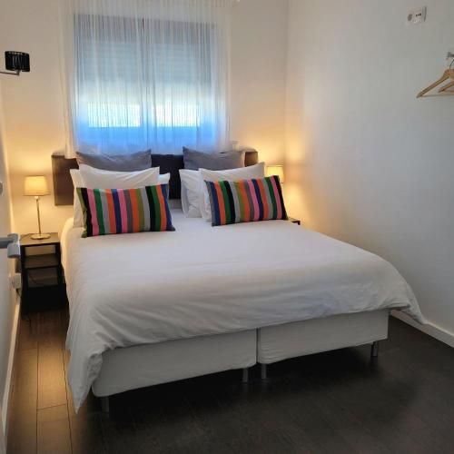 Aguda Golf Vita