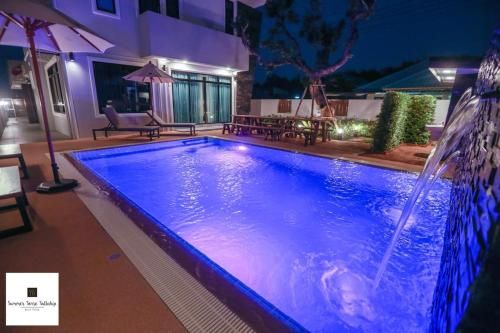 Outdoor Pictures 9