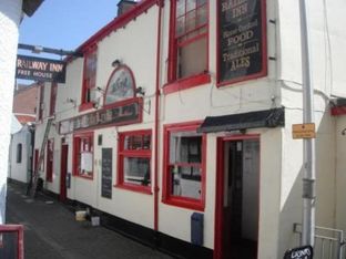 Hotel Image 6