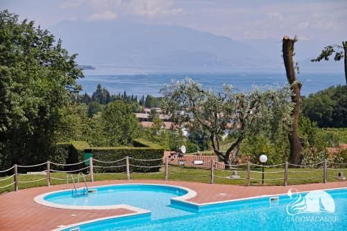 Outdoor Pictures 10