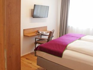 Hotel Image 4