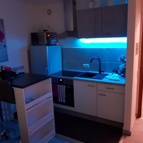 Apartment Kornwestheim