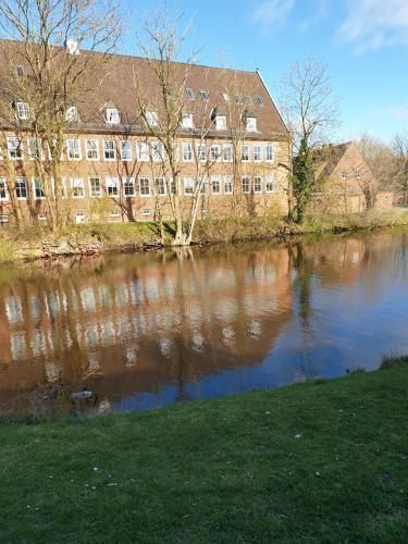 Outdoor Pictures 7