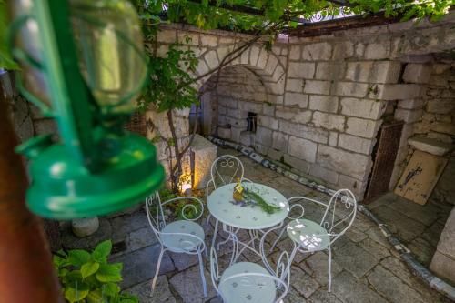 Outdoor Pictures 16