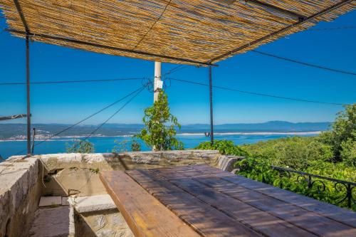 Outdoor Pictures 21