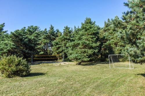 Outdoor Pictures 11