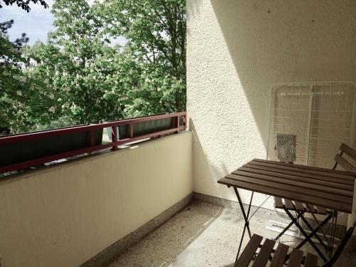 Outdoor Pictures 10