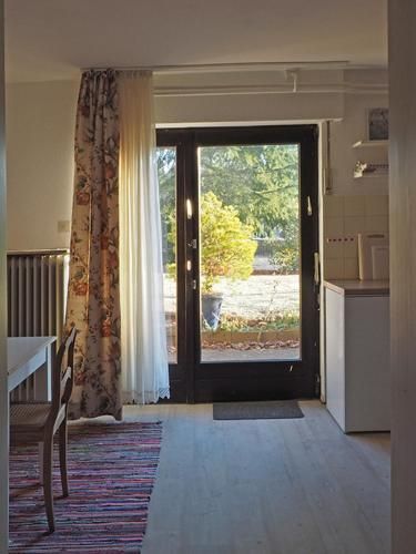 Ferienwohnung Hitzacker/Elbe