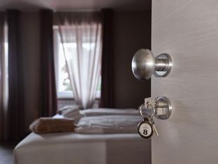 Hotel Image 6