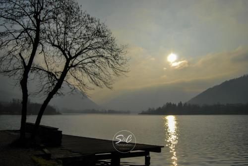 Outdoor Pictures 13