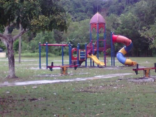 Outdoor Pictures 5