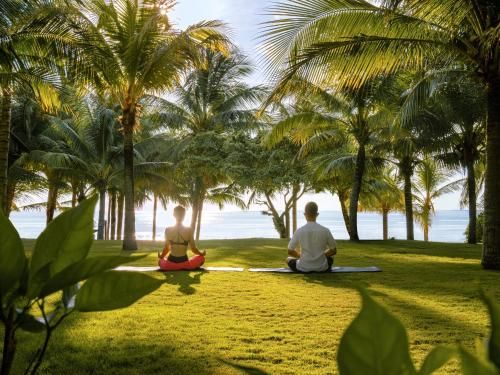 Outdoor Pictures 24