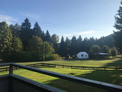 Outdoor Pictures 4