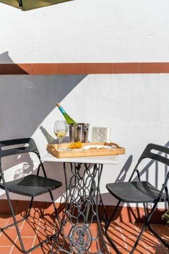 Outdoor Pictures 22