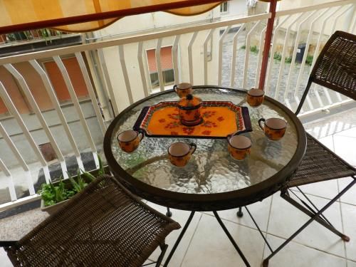 Outdoor Pictures 21