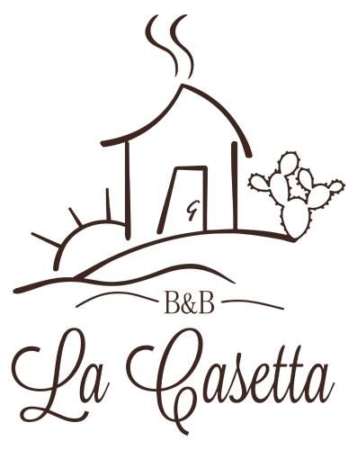 B&B La Casetta