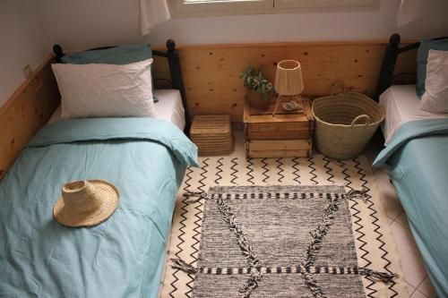 Outdoor Pictures 9