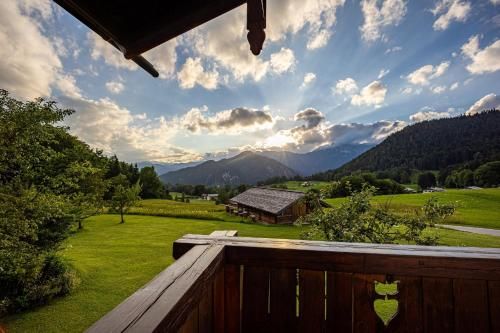 Outdoor Pictures 17
