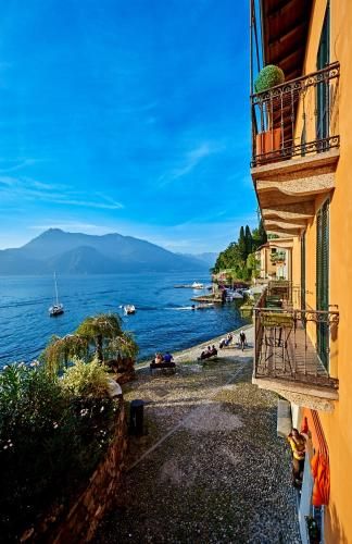 Outdoor Pictures 21