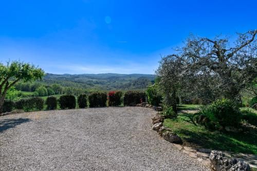 Outdoor Pictures 22