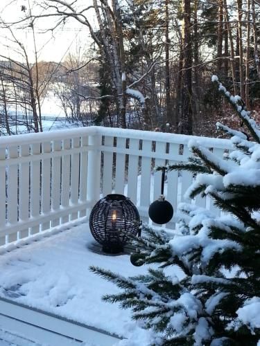 Outdoor Pictures 11