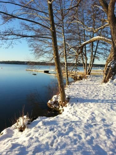 Outdoor Pictures 14