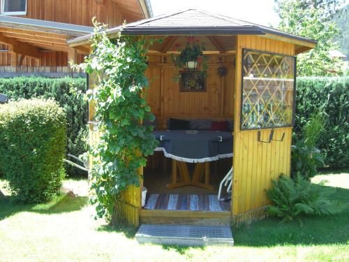 Outdoor Pictures 7