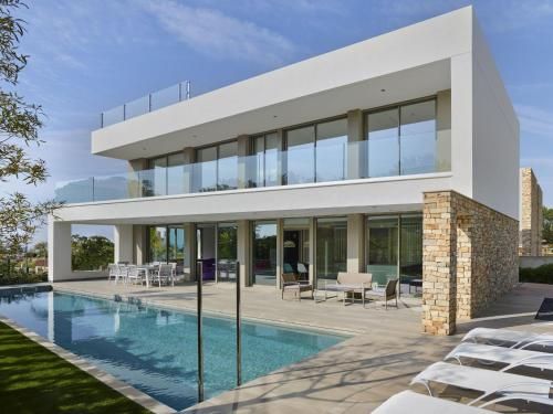 Villa Ardiaca by Interhome