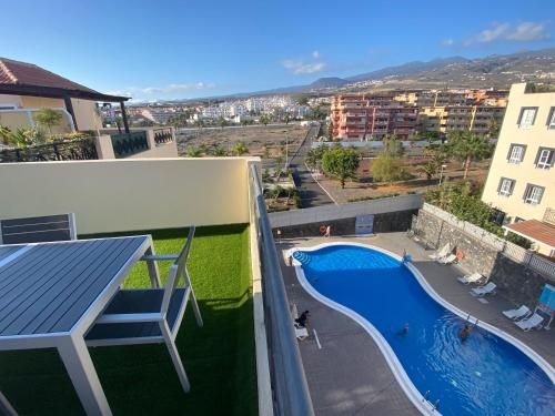 146 CALLAO Sun and Beach by Sunkeyrents