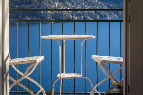 Outdoor Pictures 7