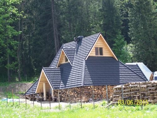 Outdoor Pictures 8