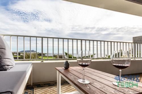 Quinta do Mar