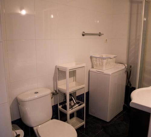Apartamento CENTRO