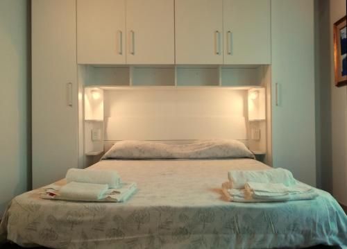 Le mille e una notte