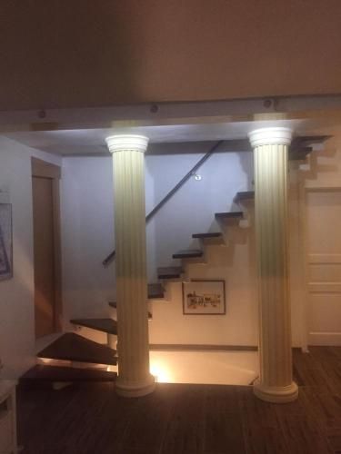 WOHLFÜHLOASE - Zimmer, Appartment - im Herzen STARNBERGS