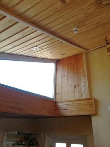 WOHLFÜHLOASE - Zimmer, Appartment - im Herzen STARNBERGS