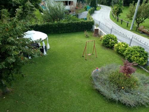 Outdoor Pictures 9
