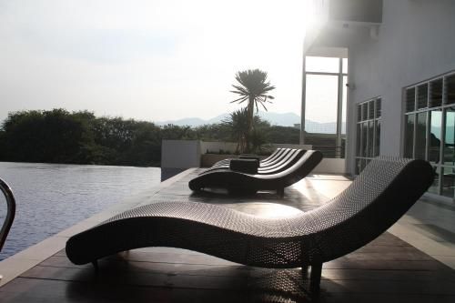 Outdoor Pictures 23