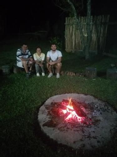 Outdoor Pictures 1