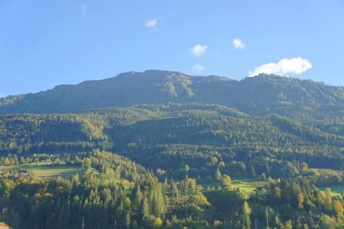 Outdoor Pictures 19