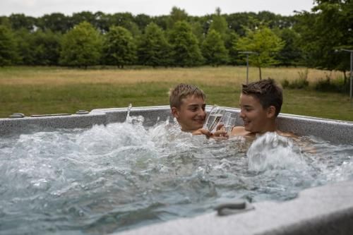 Outdoor Pictures 1