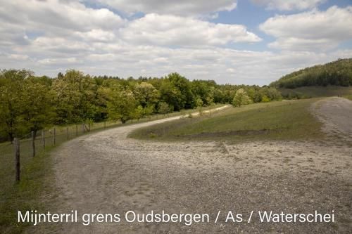 Outdoor Pictures 22
