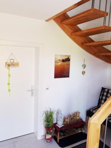 Ferienwohnung Mechernich-Eifel